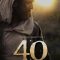 40: The Temptation of Christ