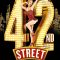 42nd Street