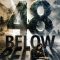 48 Below