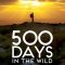 500 Days in the Wild