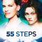 55 Steps