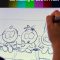 6 Days to Air: The Making of South Park