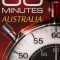 60 Minutes Australia