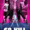 68 Kill