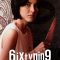 6ixtynin9 the Series | เรื่องตลก 69 เดอะซีรีส์