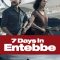 7 Days in Entebbe