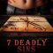 7 Deadly Sins