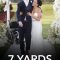 7 Yards: The Chris Norton Story