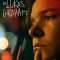 7 Years of Lukas Graham