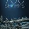 700 Sharks | 700 requins dans la nuit