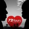 72 Hours: A Brooklyn Love Story?