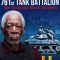 761st Tank Battalion: The Original Black Panthers