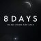 8 Days: To the Moon and Back