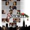 8 Stories