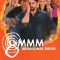 8MMM Aboriginal Radio