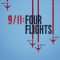 9/11: Four Flights