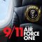 9/11: Inside Air Force One