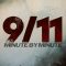 9/11: Minute by Minute