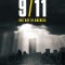 9/11: One Day in America