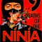 9 Deaths of the Ninja