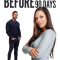 90 Day Fiancé: Before the 90 Days