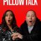 90 Day Fiancé: Pillow Talk