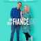 90 Day Fiancé UK