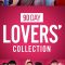 90 Day Lovers’ Collection