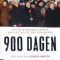 900 Days | 900 dagen