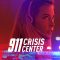 911 Crisis Center