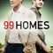 99 Homes