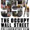 99%: The Occupy Wall Street Collaborative Film