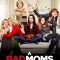 A Bad Moms Christmas