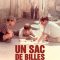 A Bag of Marbles | Un sac de billes