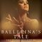 A Ballerina’s Tale