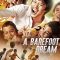 A Barefoot Dream | 맨발의 꿈