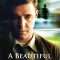 A Beautiful Mind