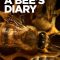 A Bee’s Diary