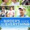 A Birder’s Guide to Everything