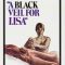 A Black Veil for Lisa | La morte non ha sesso