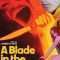 A Blade in the Dark | La casa con la scala nel buio