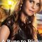 A Bone to Pick: An Aurora Teagarden Mystery