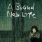 A Brand New Life | 여행자