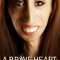 A Brave Heart: The Lizzie Velasquez Story