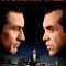 A Bronx Tale