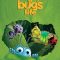 A Bug’s Life