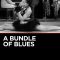 A Bundle of Blues