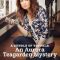 A Bundle of Trouble: An Aurora Teagarden Mystery