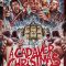 A Cadaver Christmas