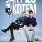 A Cat with a Dog | Jak pies z kotem